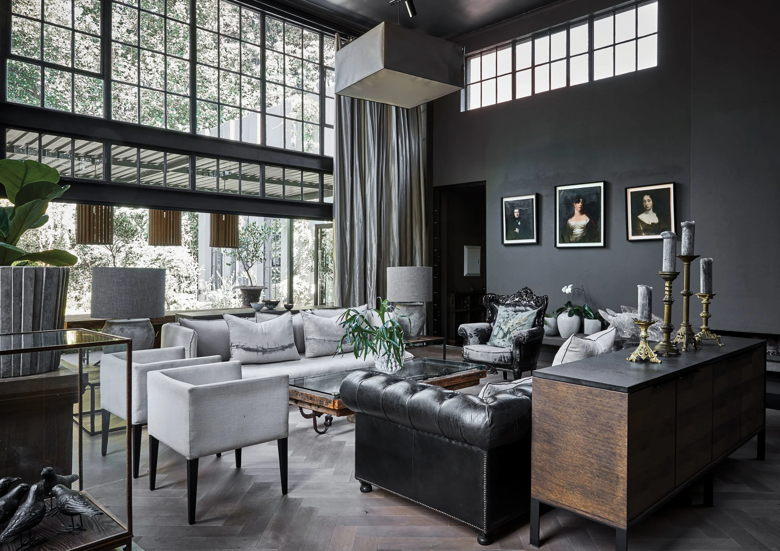 Bureaux_House_VD_Walt_28.jpg