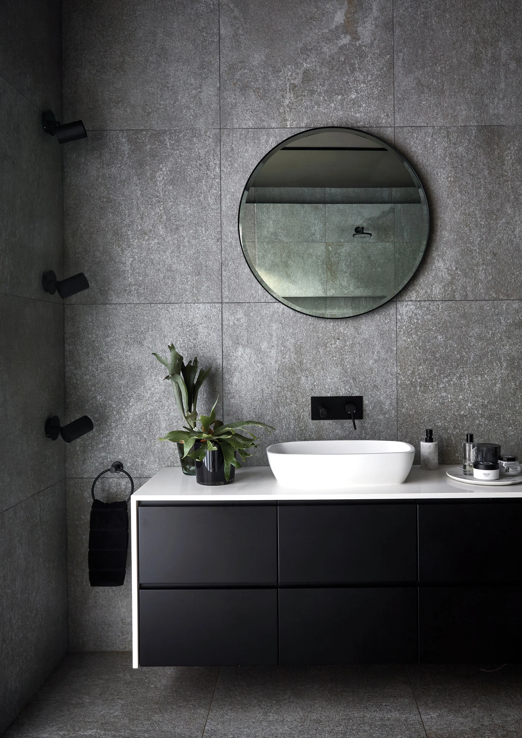 Bureaux_House_VD_Walt_50.jpg