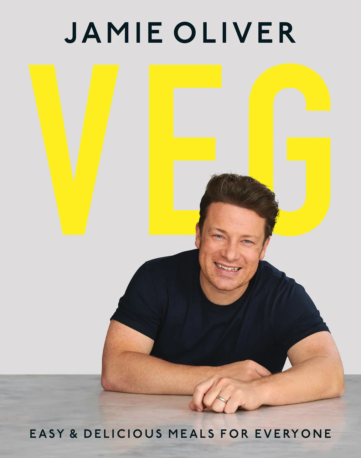 Jamie-veg-Jacket.jpg