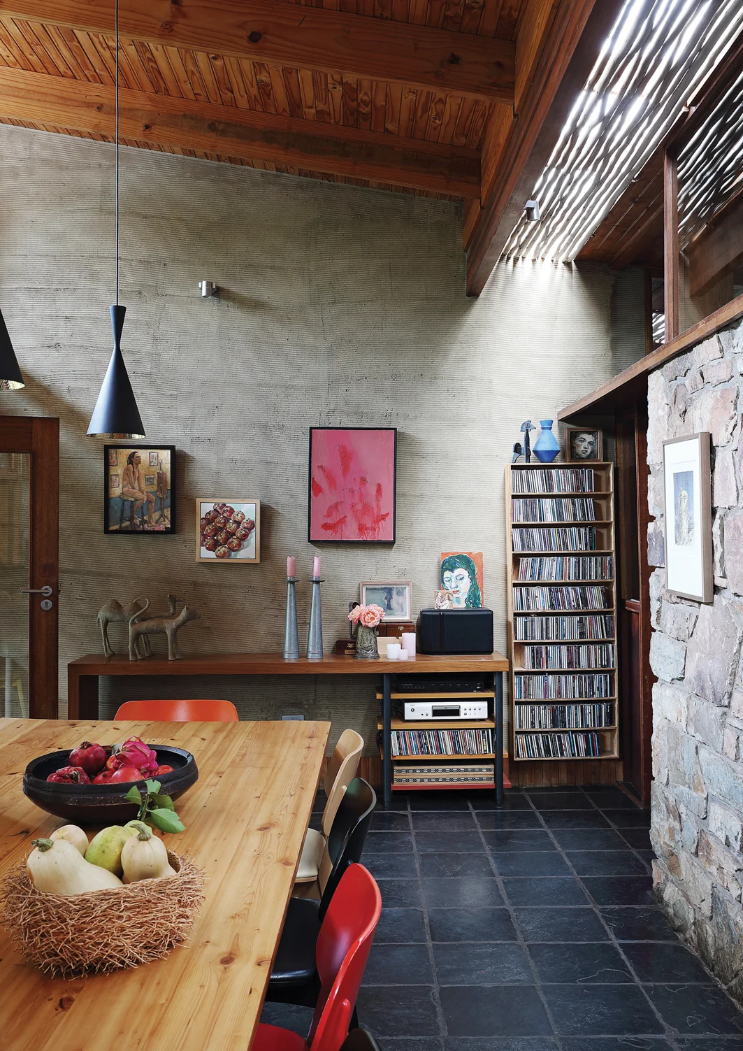 Bureaux_House_Otten_11.jpg