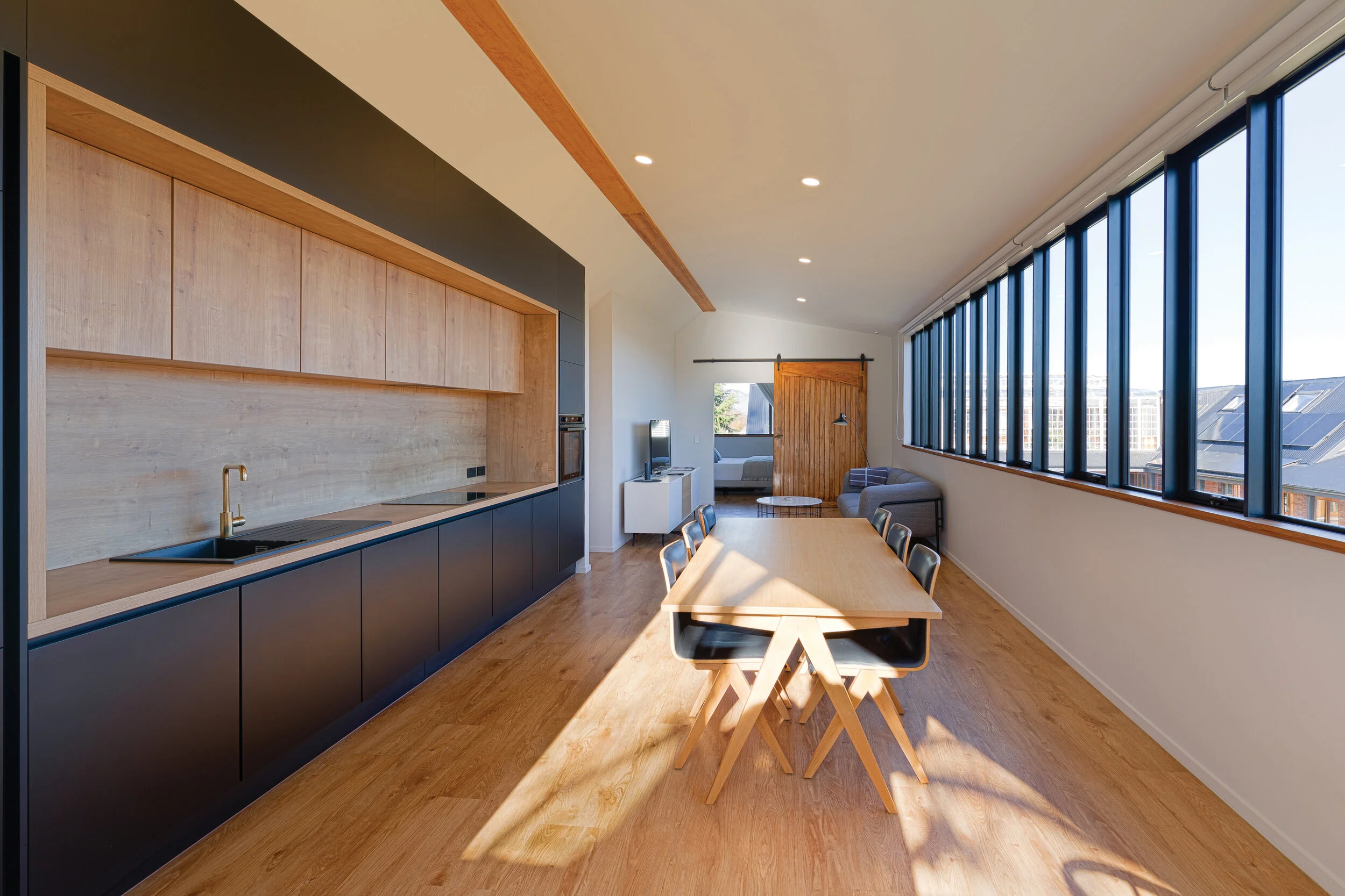 5S7A5732-Edit.jpg