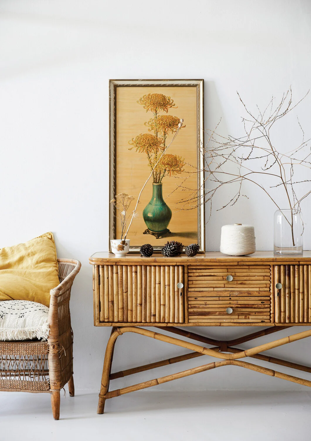 Bureaux_Inspiration_Autumn_15.jpg