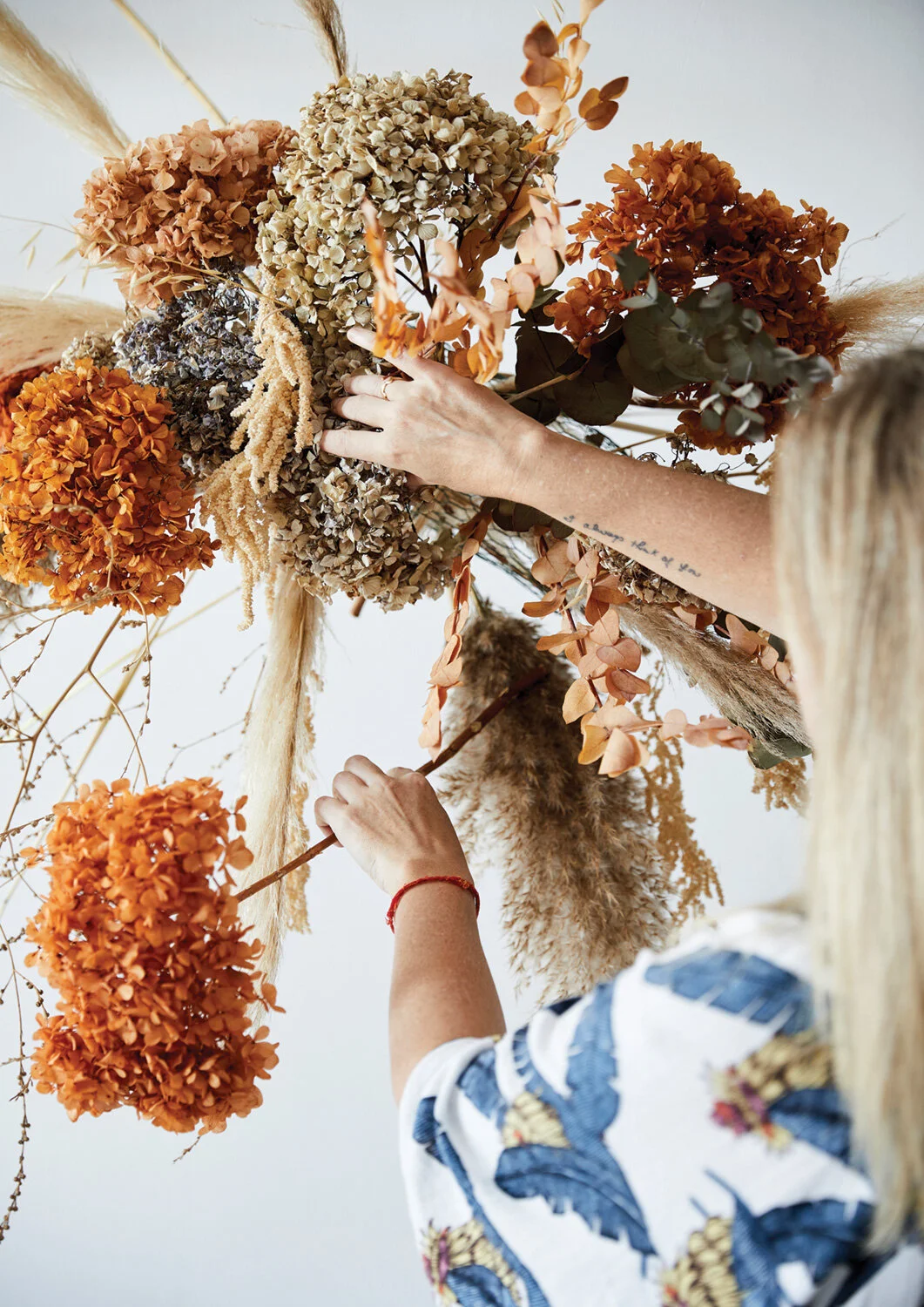 Bureaux_Inspiration_Autumn_6.jpg