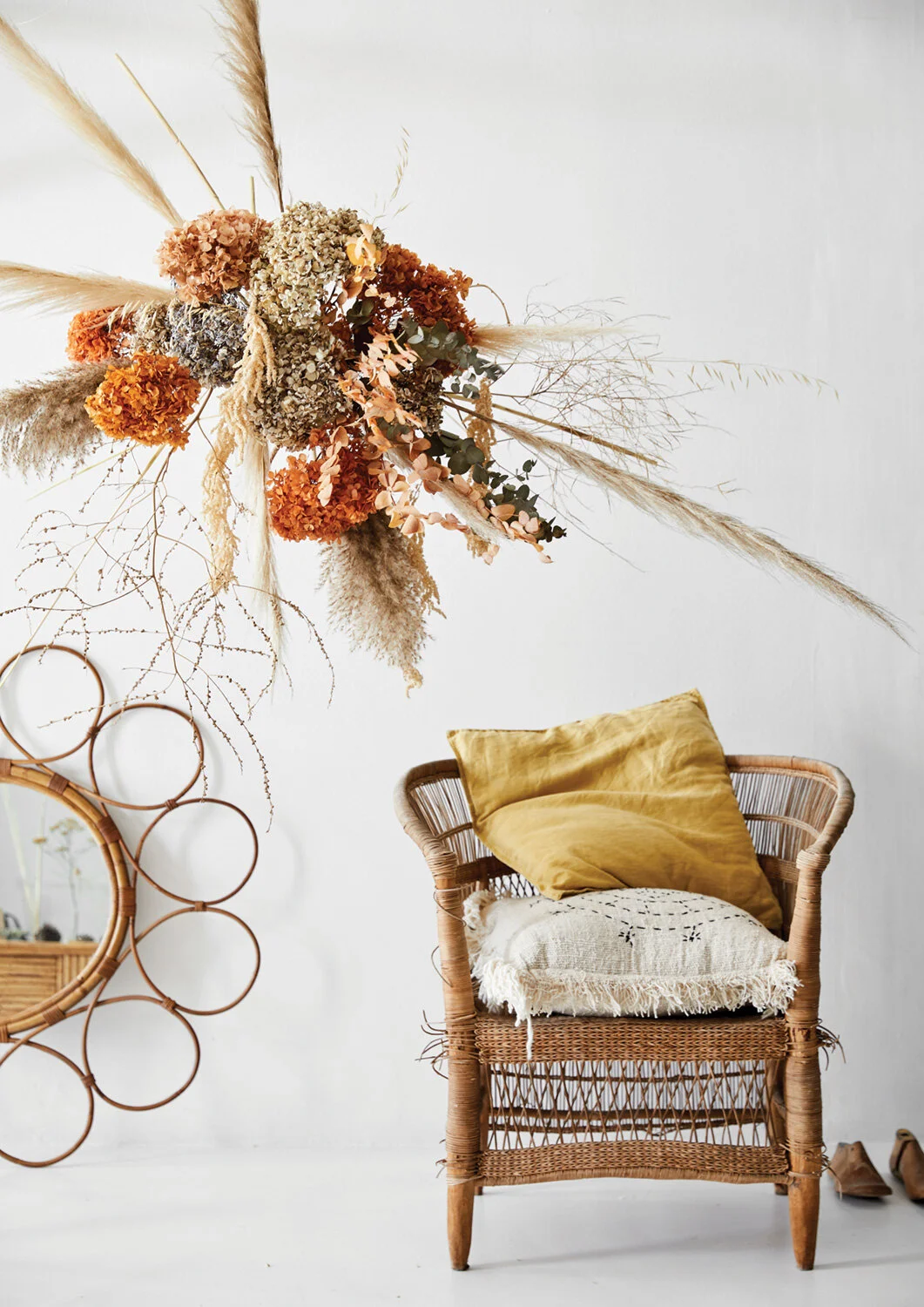 Bureaux_Inspiration_Autumn_5.jpg