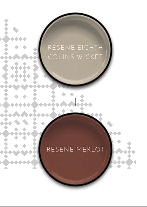 Colours-1.jpg