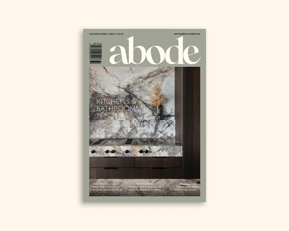Abode-eDM-Hero-SO26.jpg