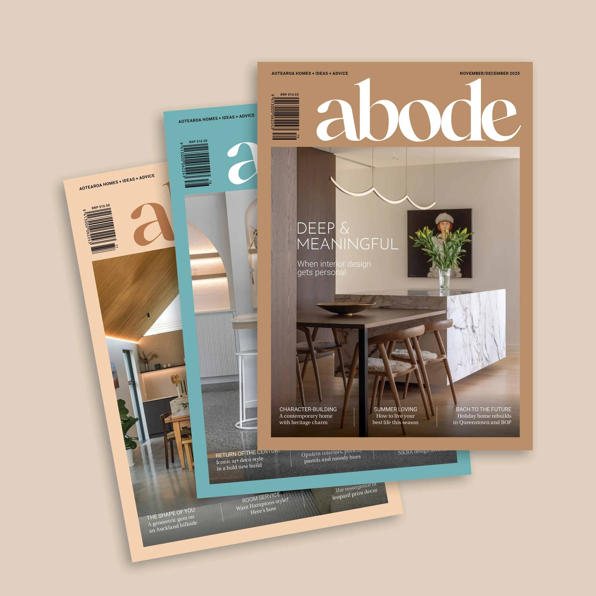 Abode-Flat-Lay-Stacked-ND25.jpg