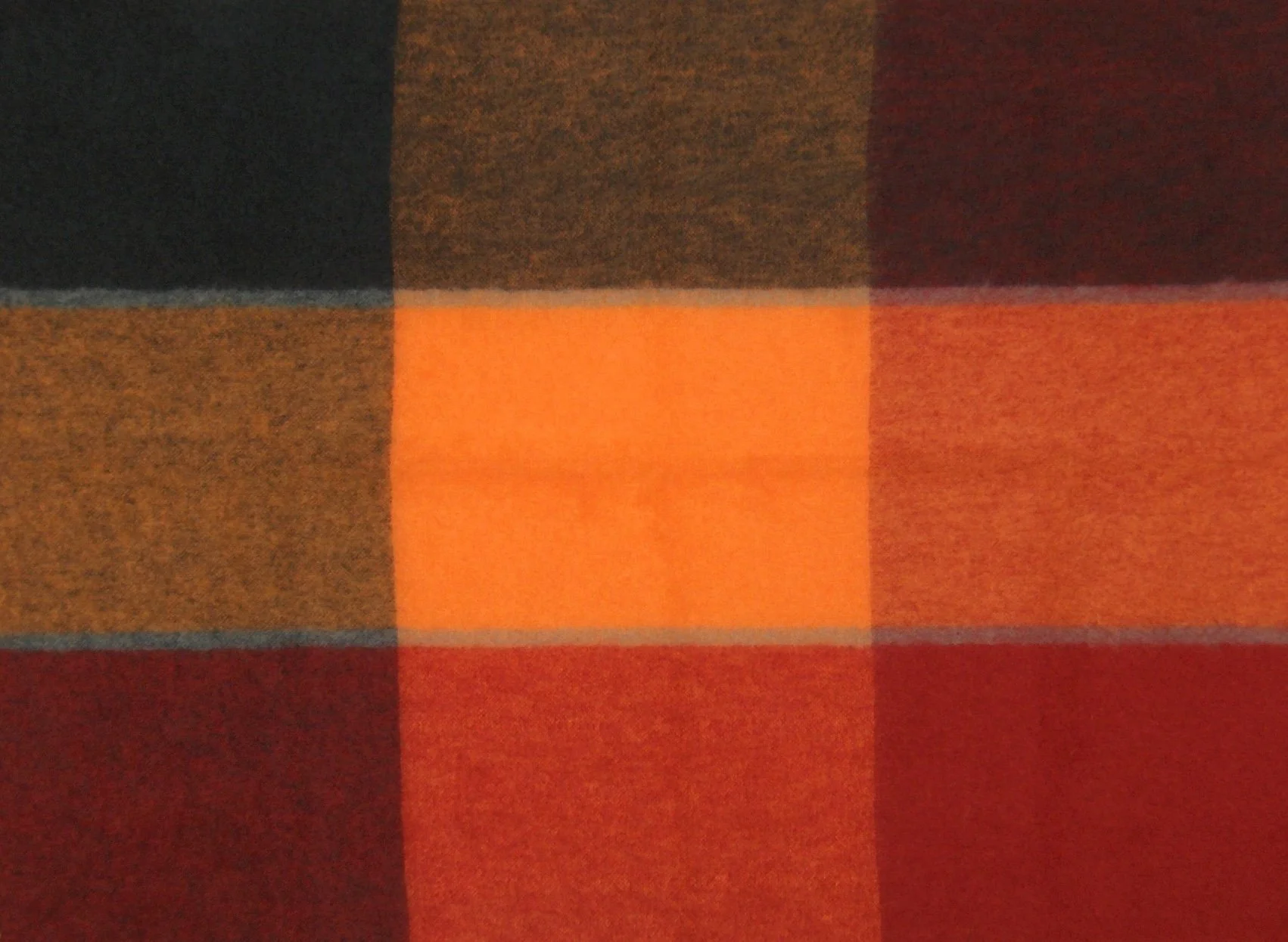 _Picasso_Plaid_Mohair.jpg