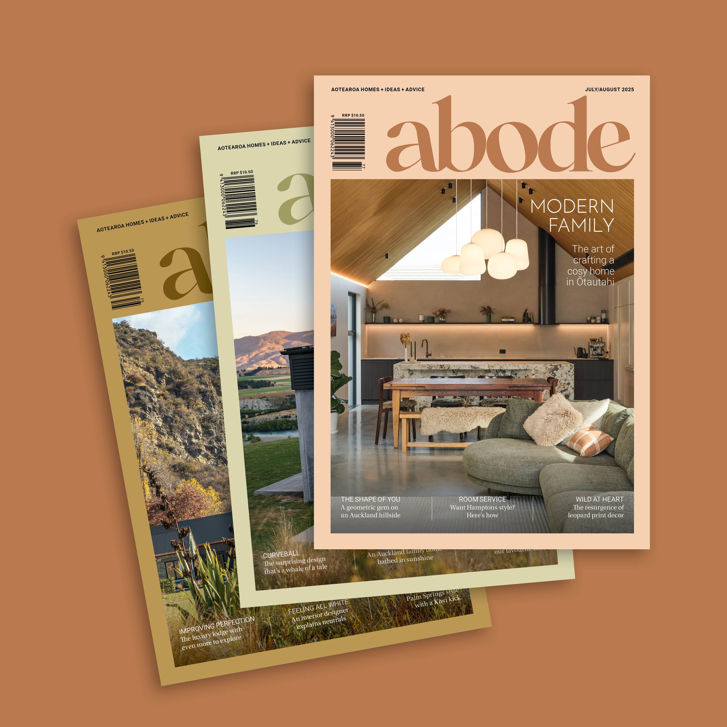 Abode-Flat-Lay-Stacked-JA25.jpg