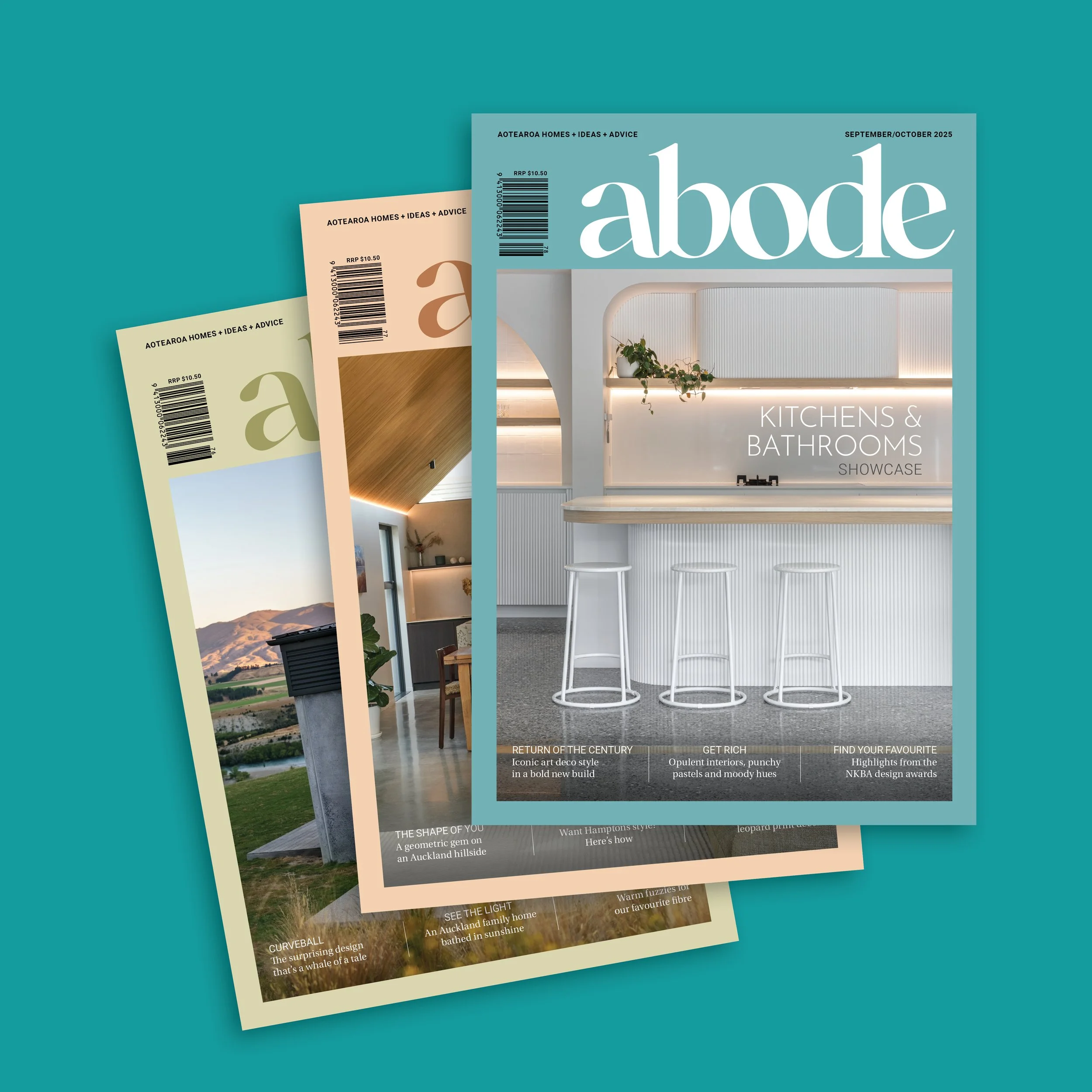 Abode-Flat-Lay-Stacked-SO25.jpg