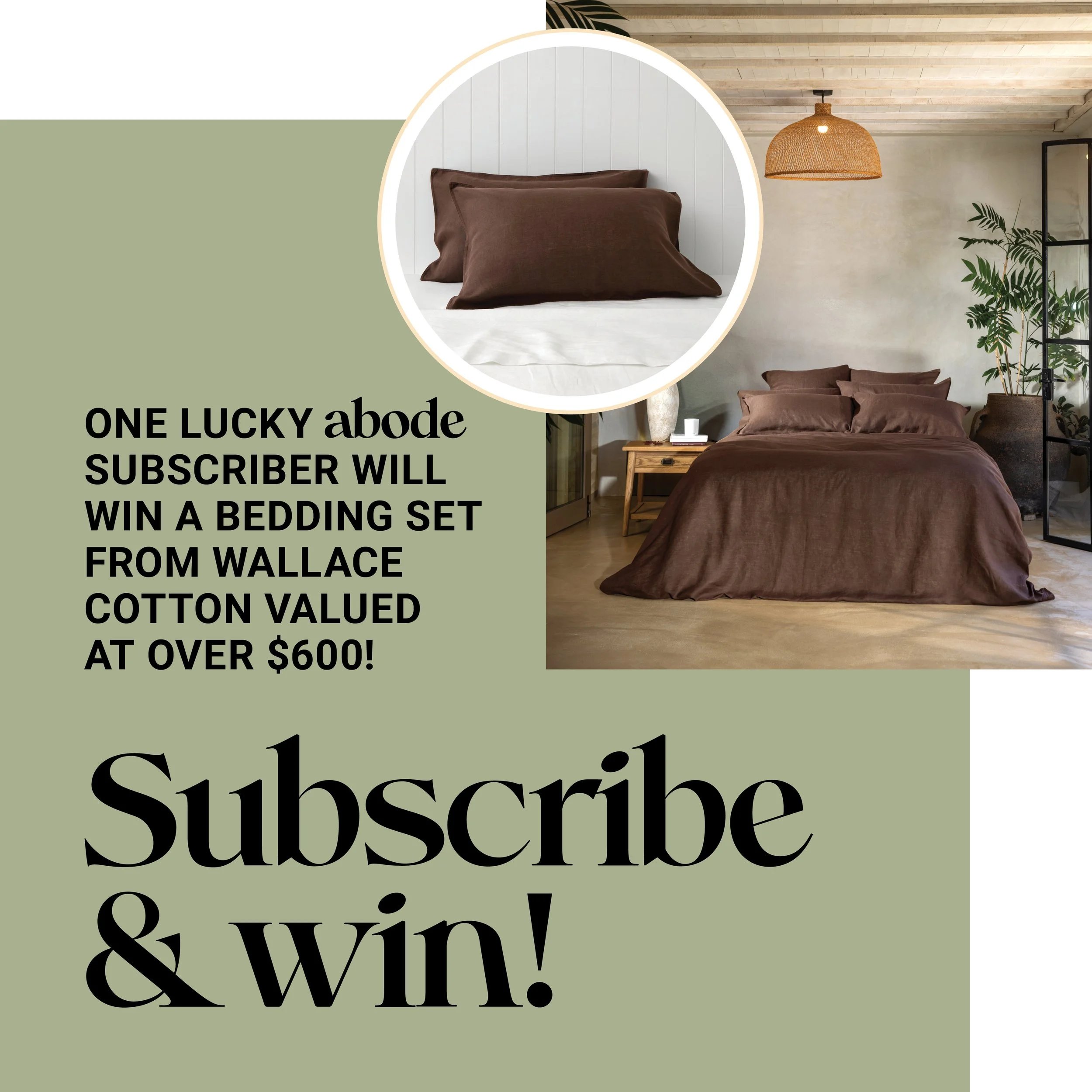 Abode-Subscription-Offer-Social-Tile-MJ26.jpg