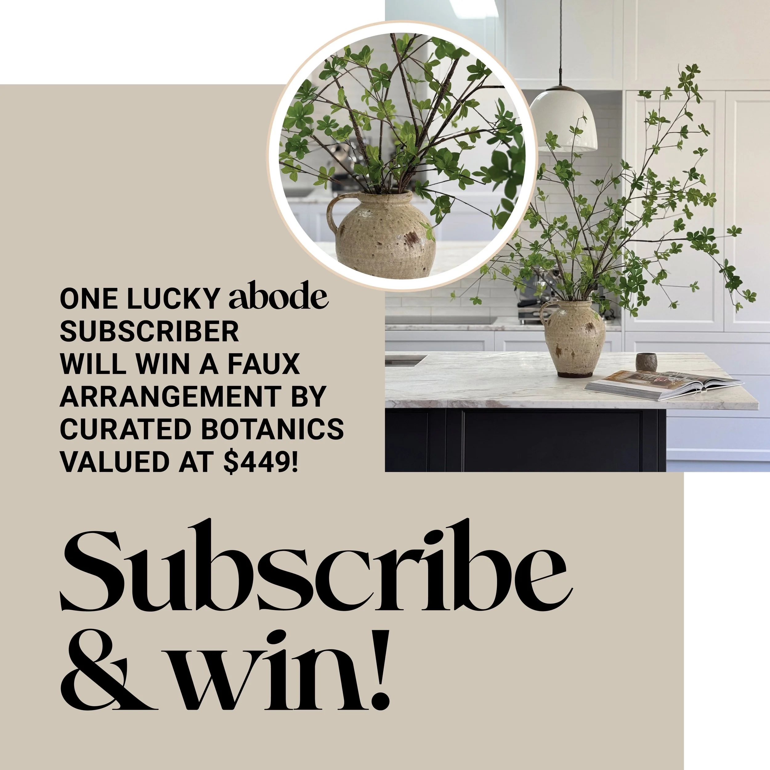 Abode-Subscription-Offer-Social-Tile-SO25.jpg