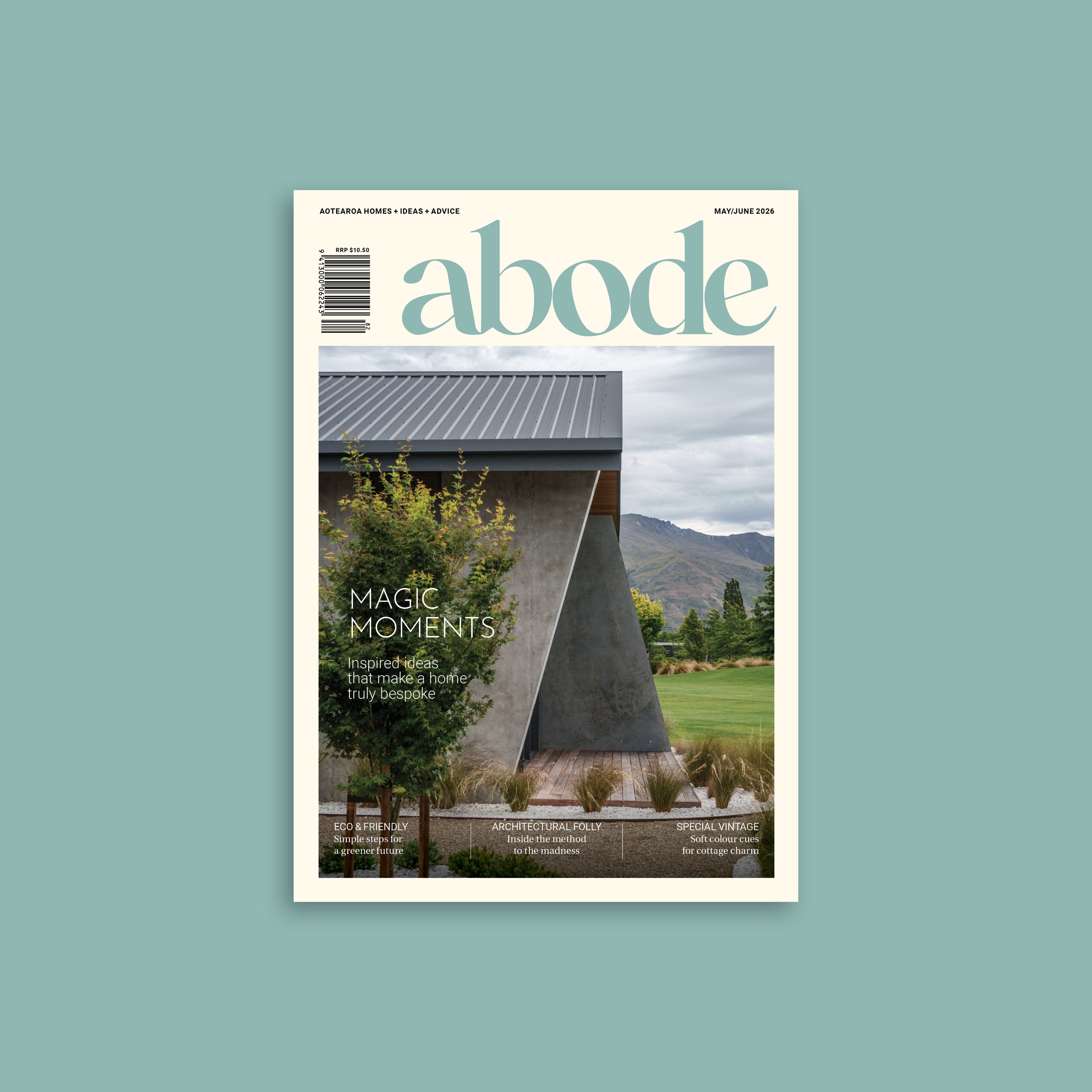 Abode-Flat-Lay-MJ26.jpg
