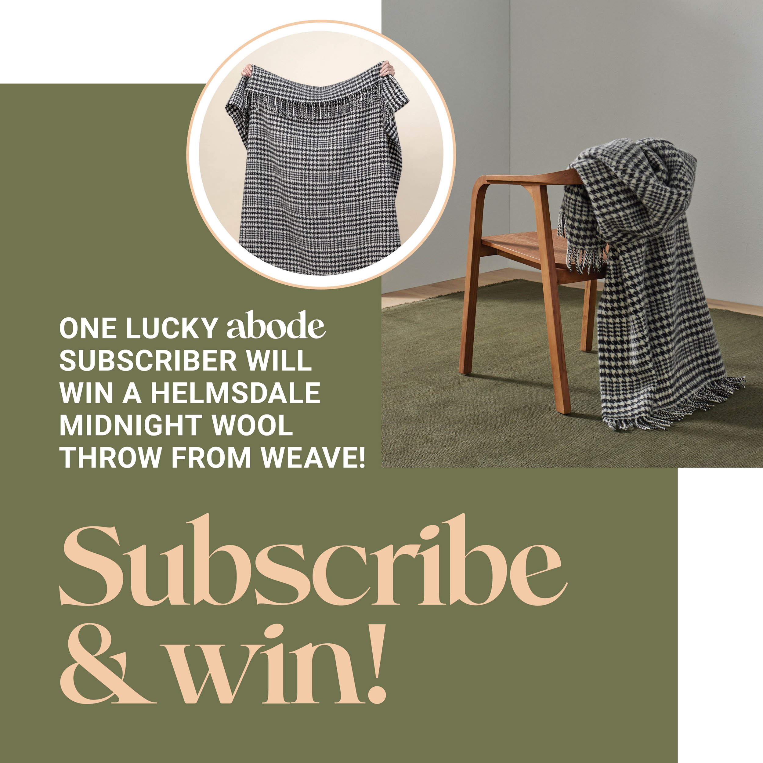Abode-Subscription-Offer-Social-Tile-JA25.jpg