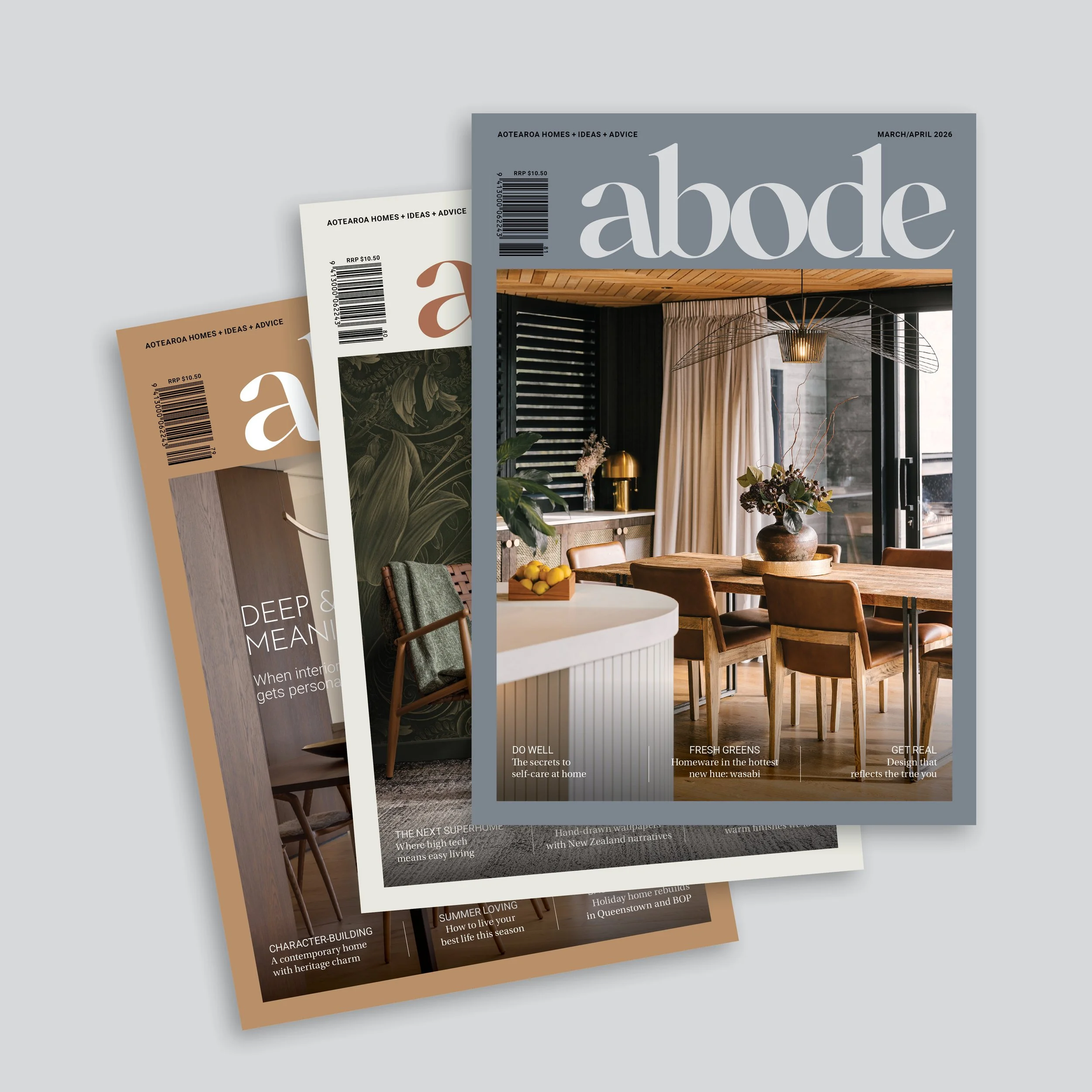 Abode-Flat-Lay-Stacked-MA26.jpg