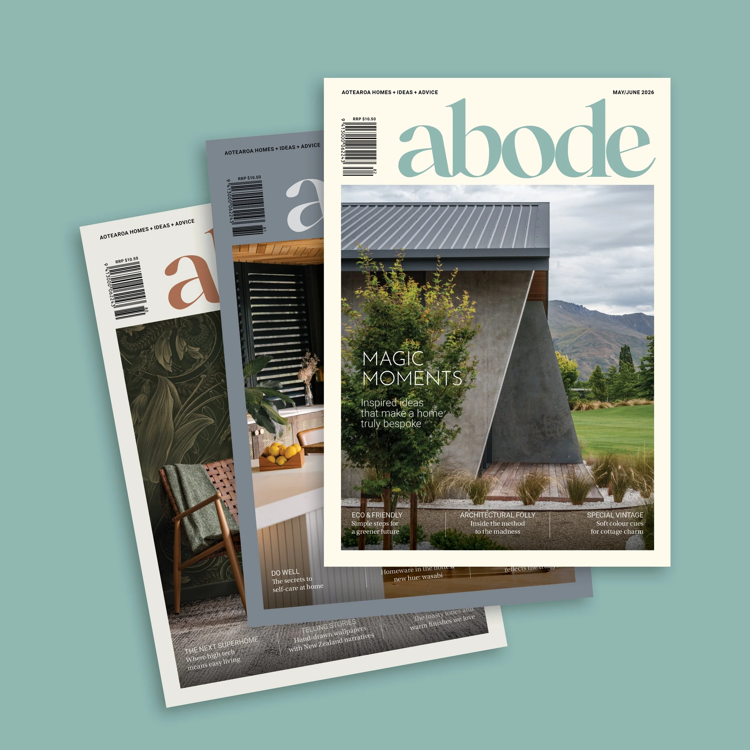 Abode-Flat-Lay-Stacked-MJ26.jpg