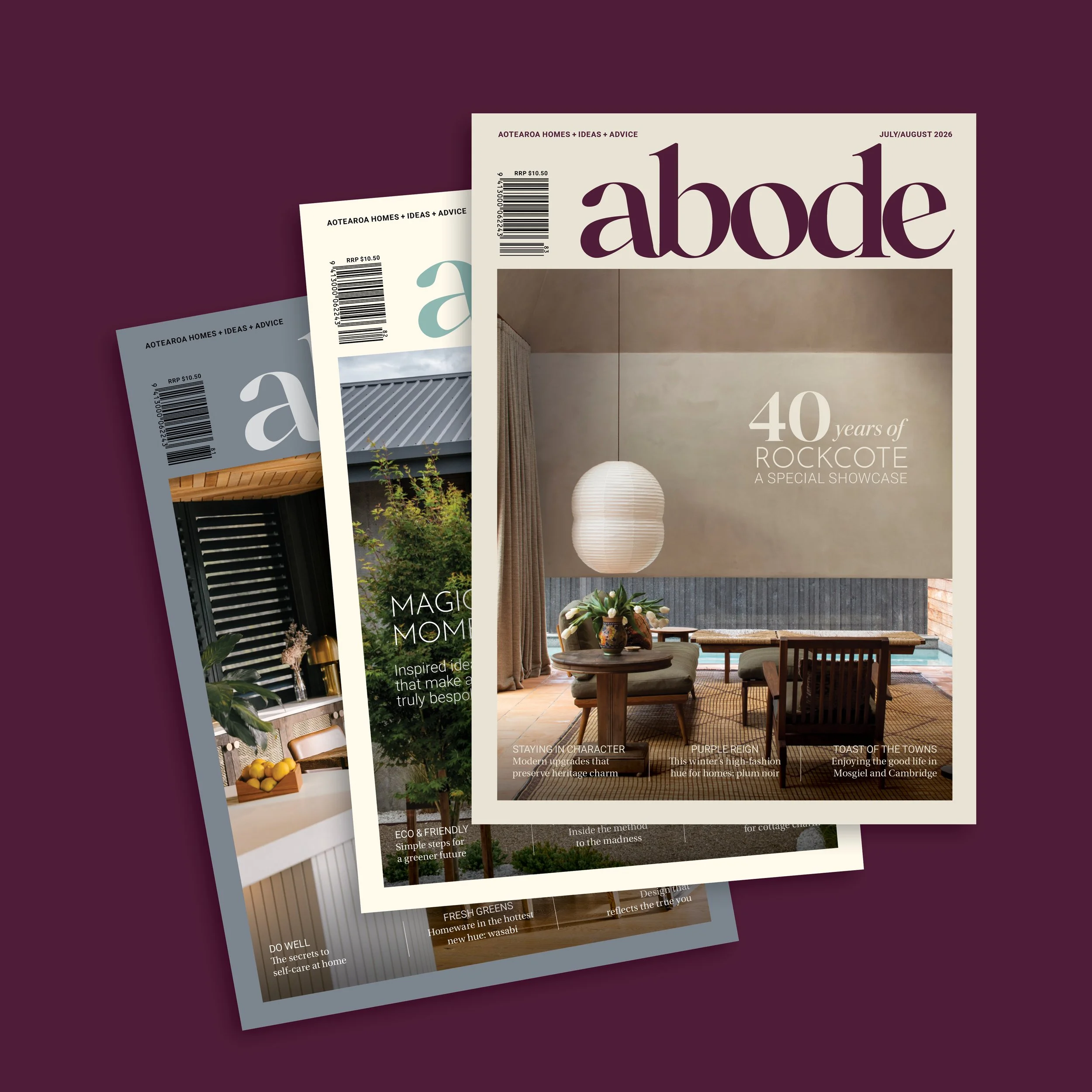 Abode-Flat-Lay-Stacked-JA263.jpg