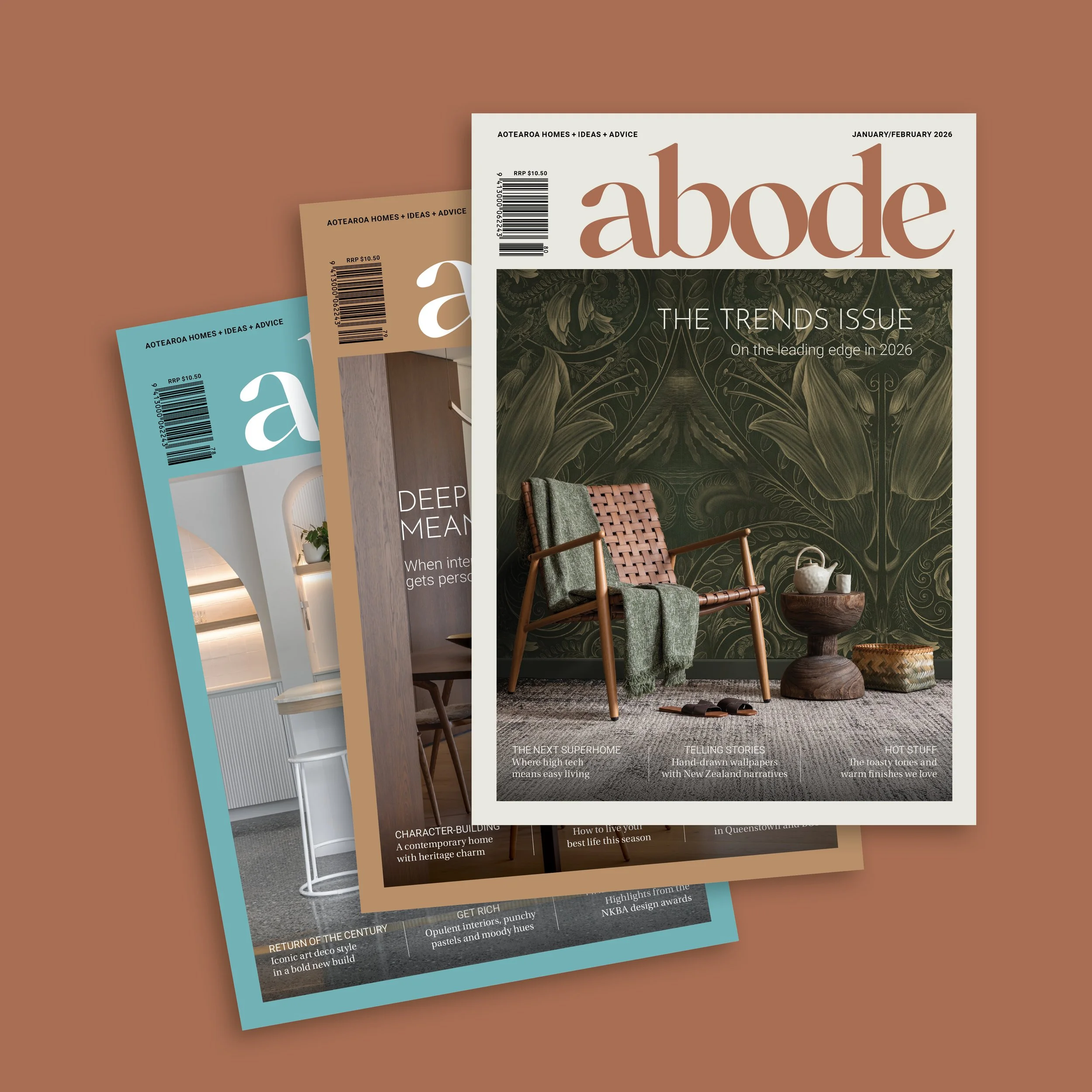 Abode-Flat-Lay-Stacked-JF26.jpg