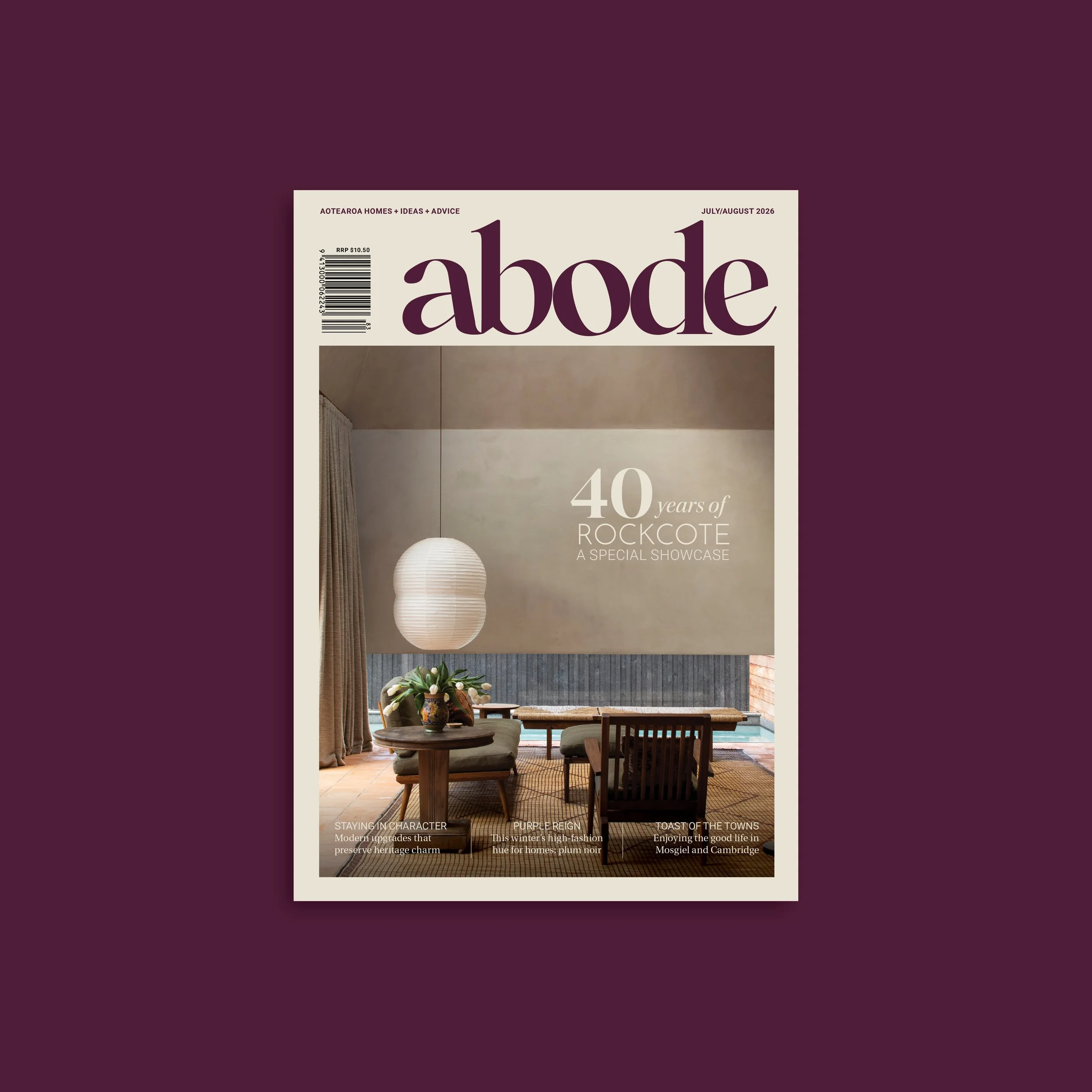 Abode-Flat-Lay-JA26.jpg