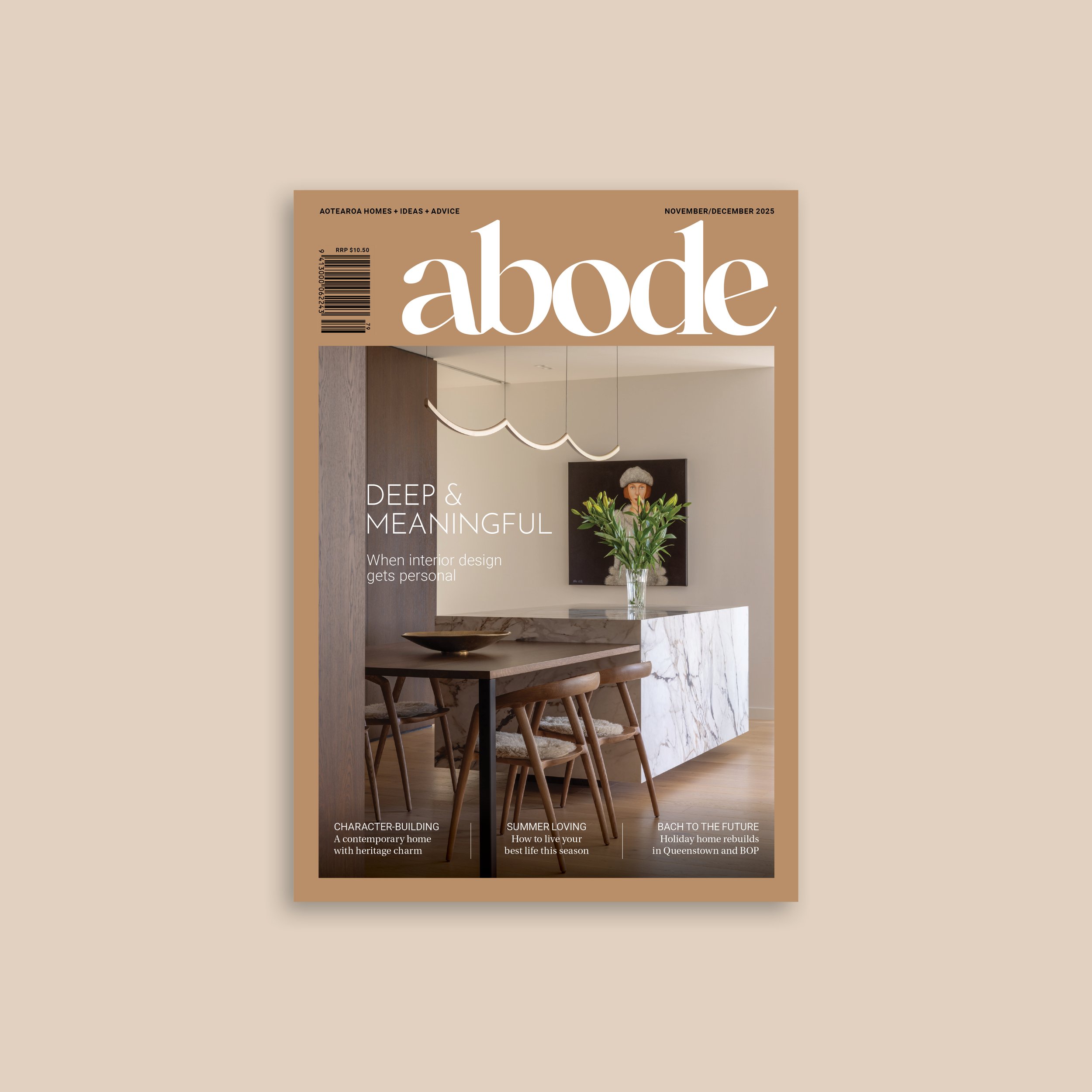 Abode-Flat-Lay-ND25.jpg