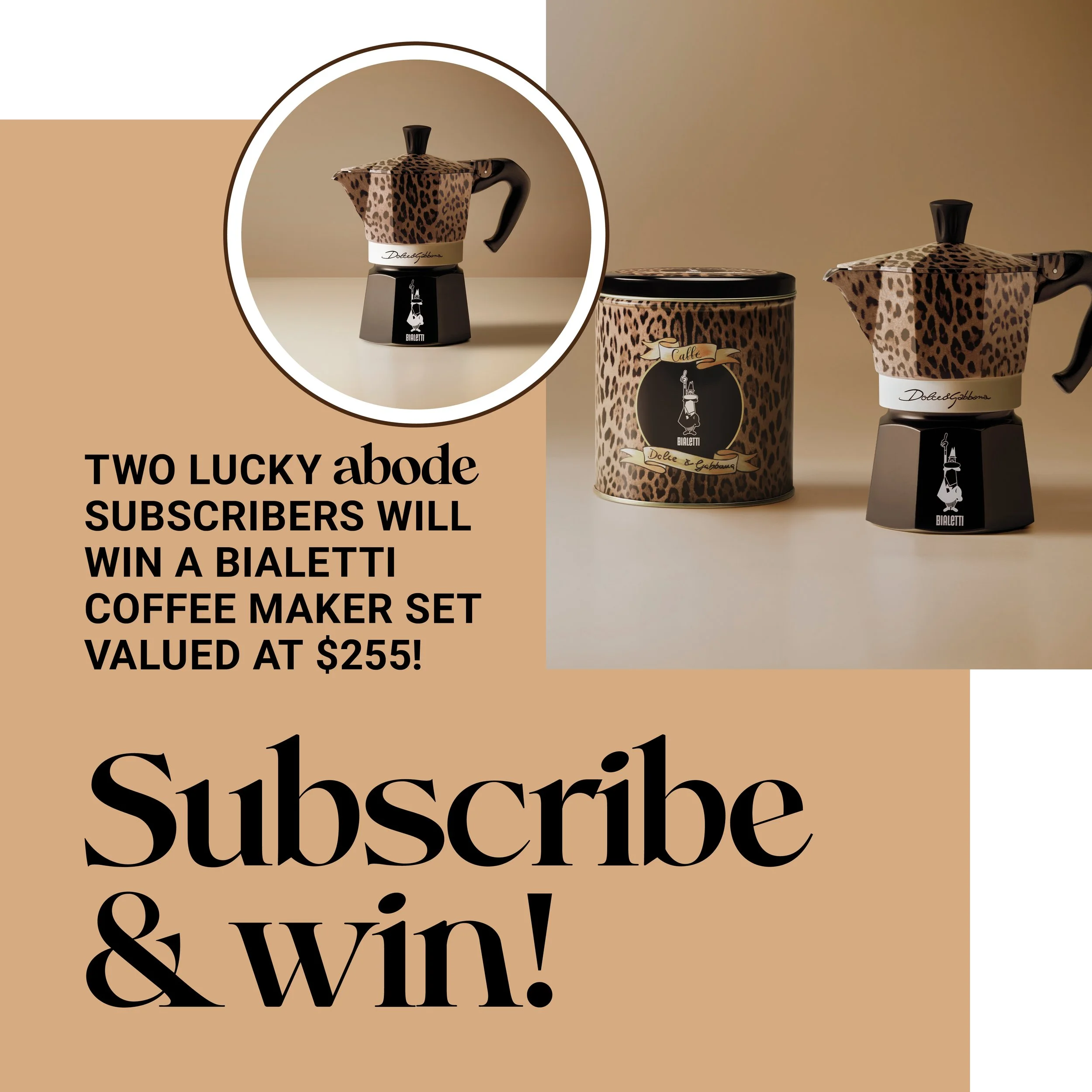Abode-Subscription-Offer-Social-Tile-SO26.jpg