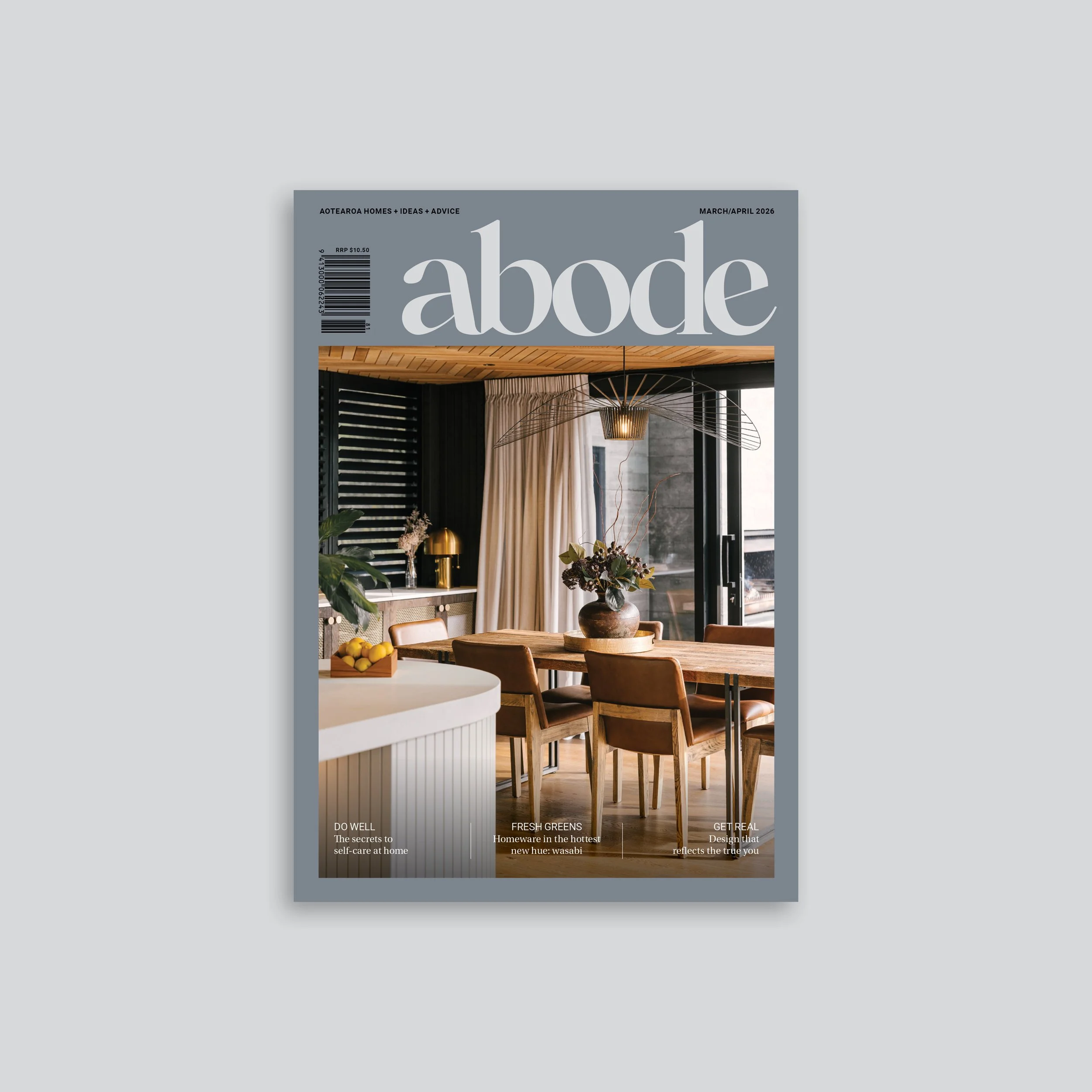 Abode-Flat-Lay-MA26.jpg
