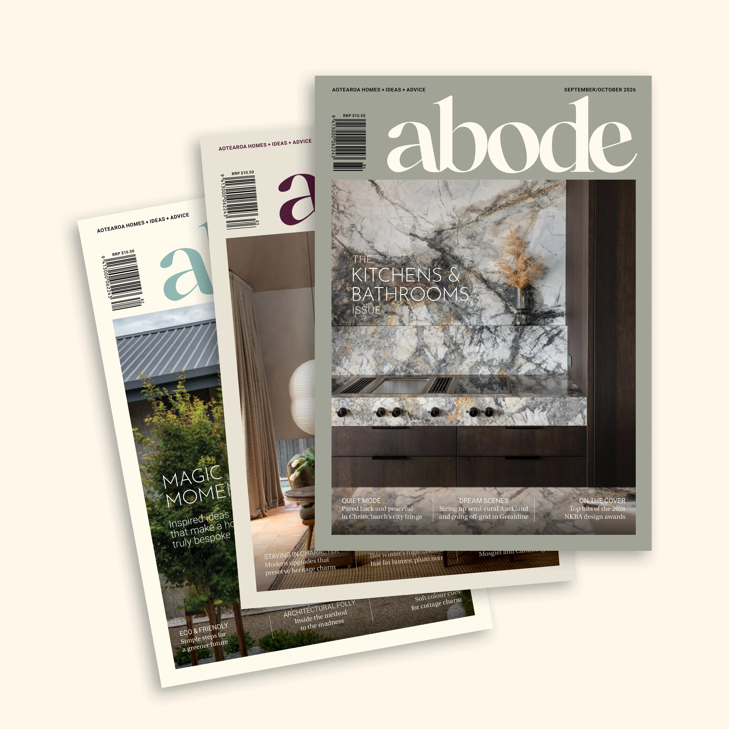 Abode-Flat-Lay-Stacked-SO263.jpg