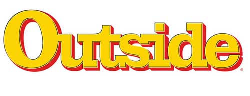 Outside-Magazine-Logo.jpg