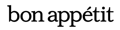 bon-appetit-logo.gif