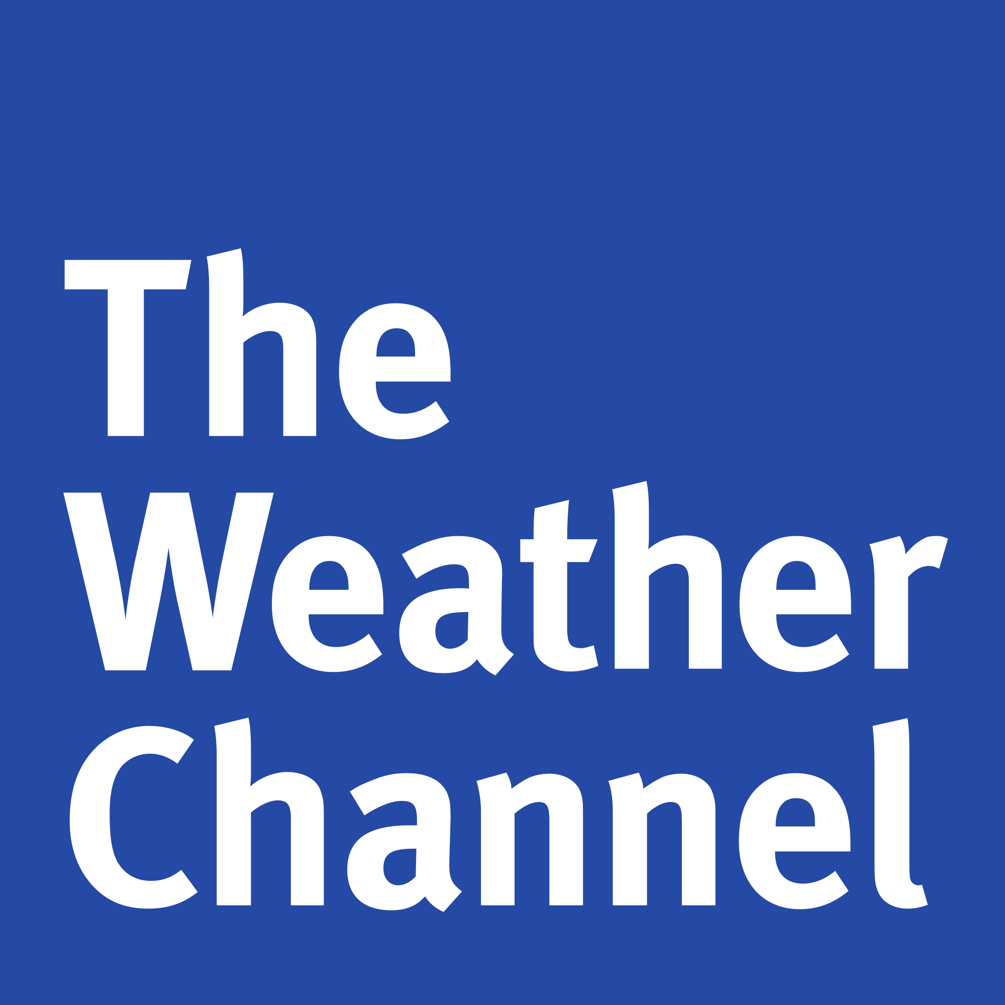 2000px-The_Weather_Channel_logo_2005-present.svg.png