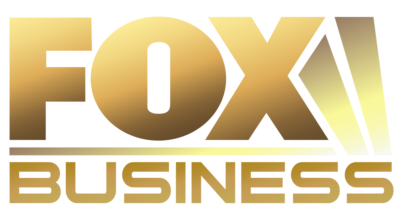 Fox_Business.svg.png