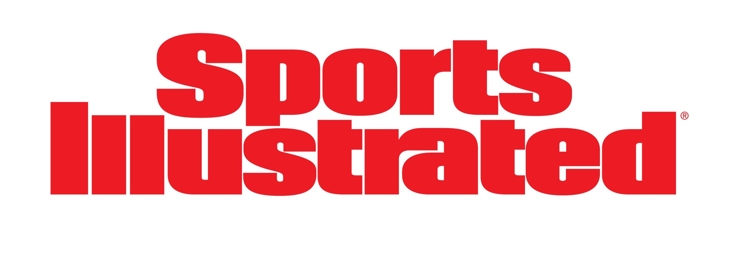 sports-illustrated-logo-red.jpg