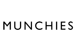 munchies-logo.jpg