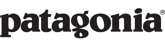 patagonia-logo.png