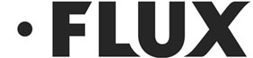 fluxlogowebverysml.jpg