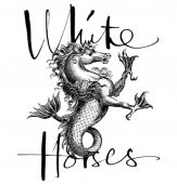 white.horses.logo.jpg
