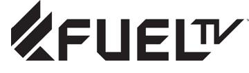 fuel-tv-logo.png