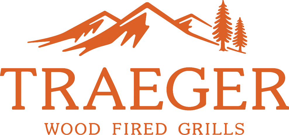 TRAEGER_LOGO-orange.png