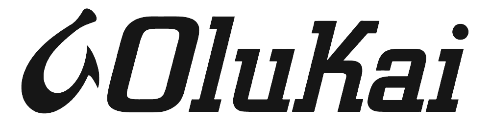Olukai-Logo-2.png