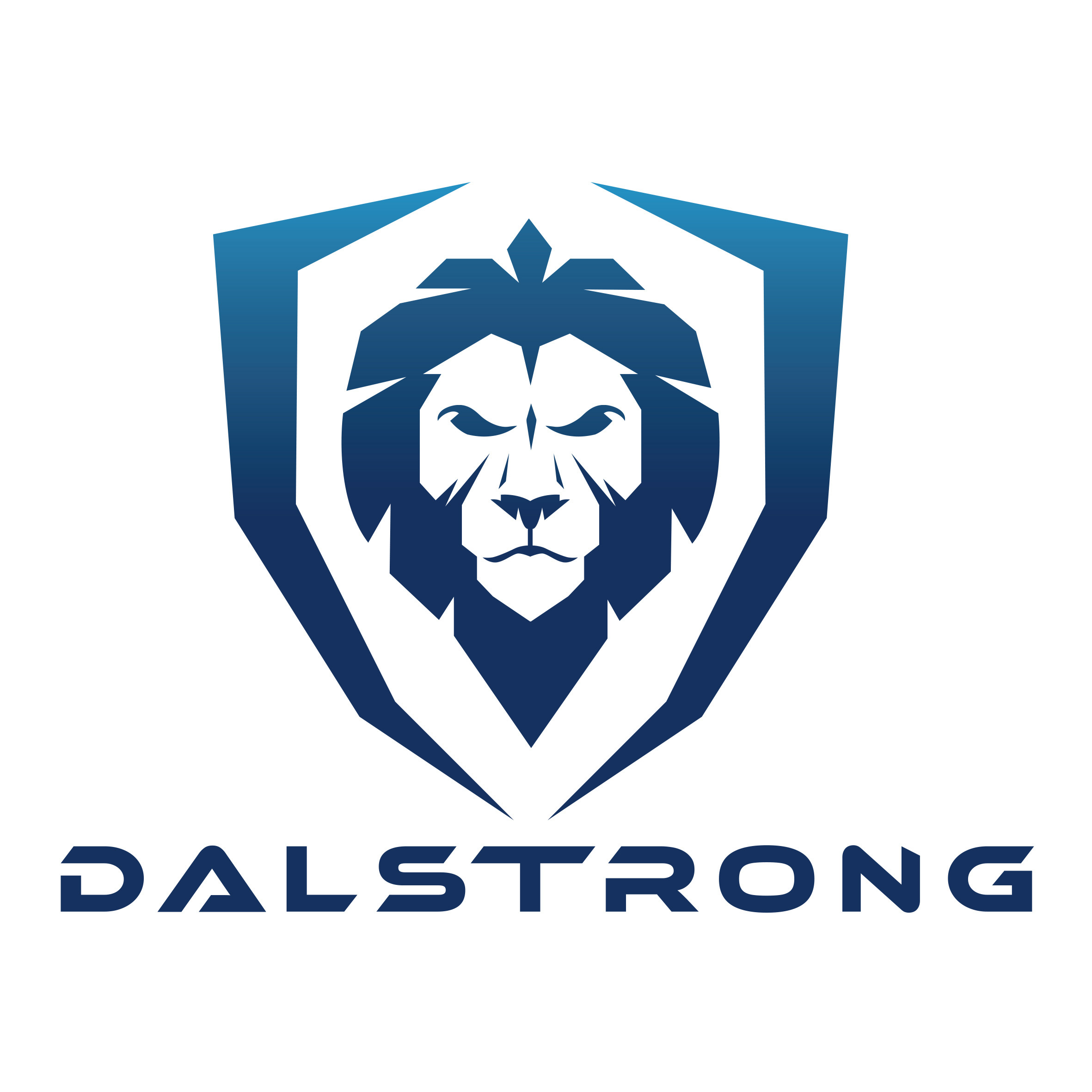Dalstrong logo .png