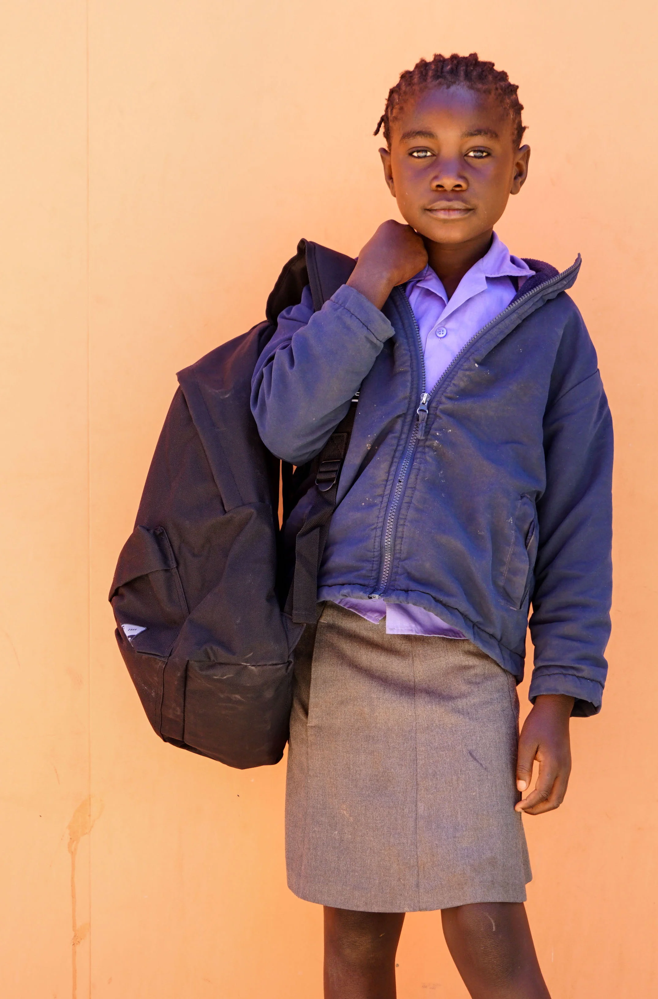 SchoolKits-01214.jpg