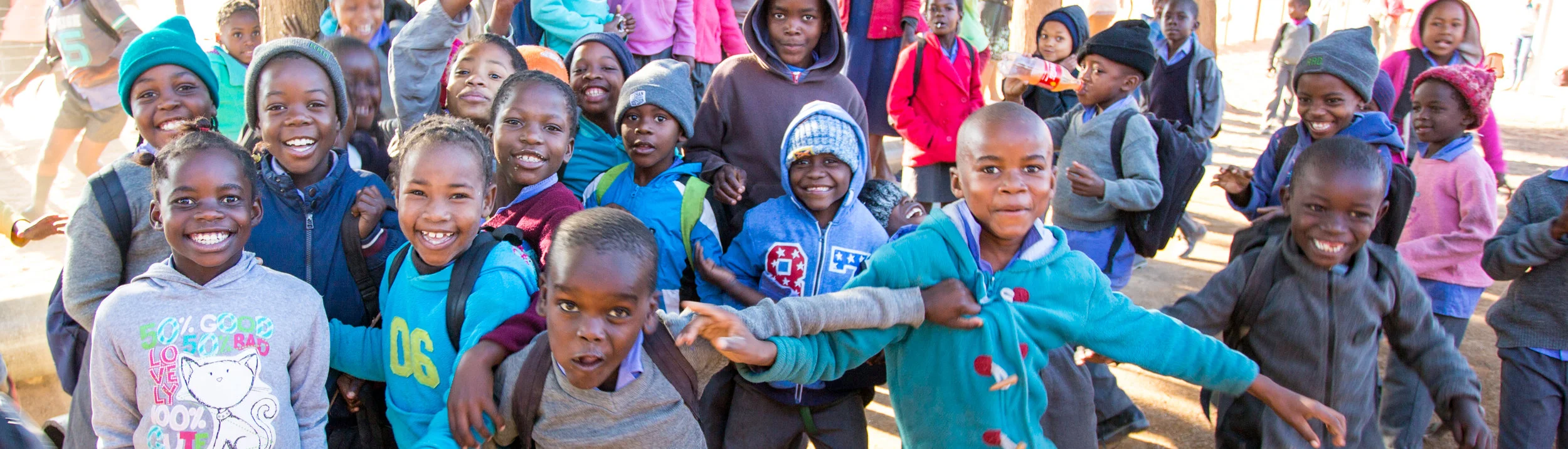 SAEF Birthday Header-9355.jpg