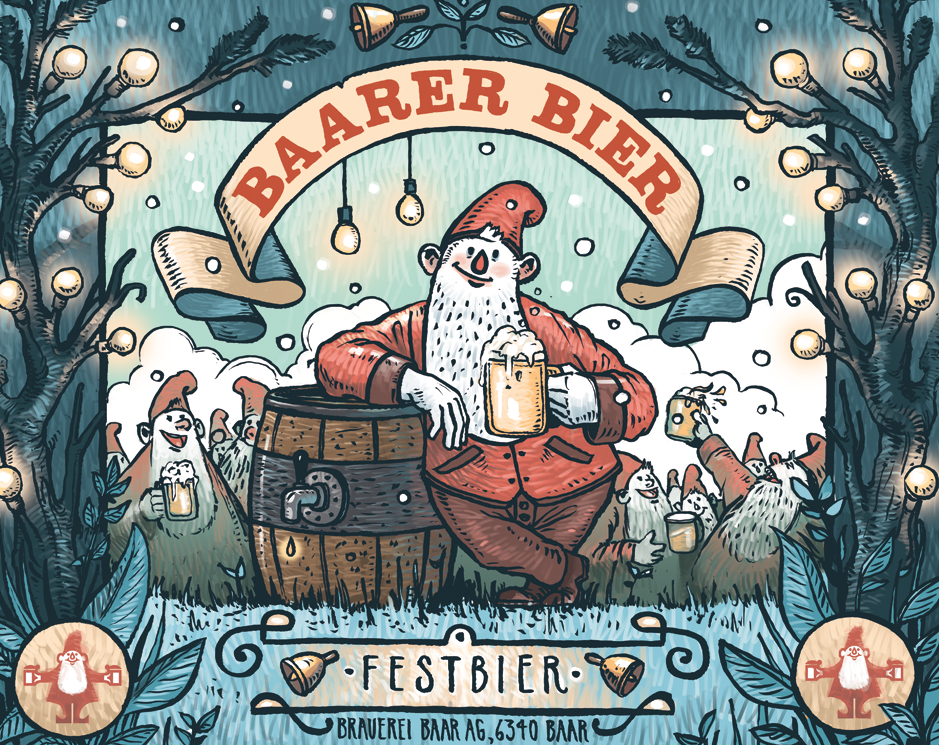 baarerbier.png