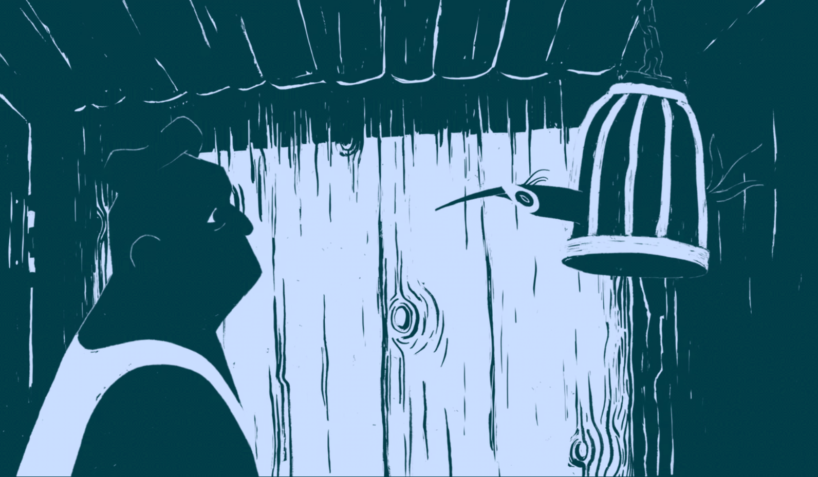 L’ÎLE NOIRE.png
