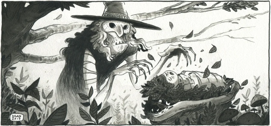 fumetto17_11.jpg