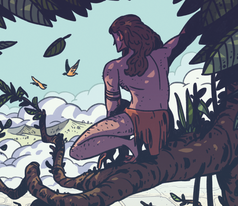 thumbitarzan.png