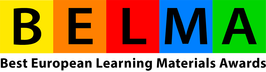 Logo_Belma.png
