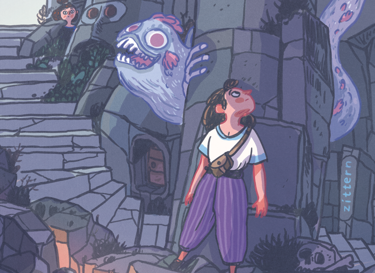 banner3LMVZ.png