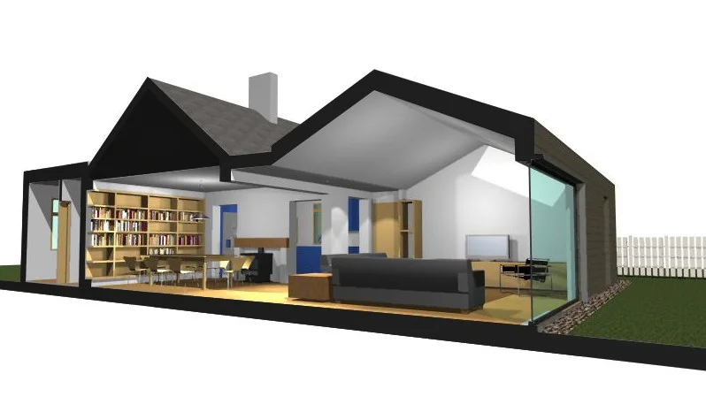 Newhouse Cottage c01.jpg