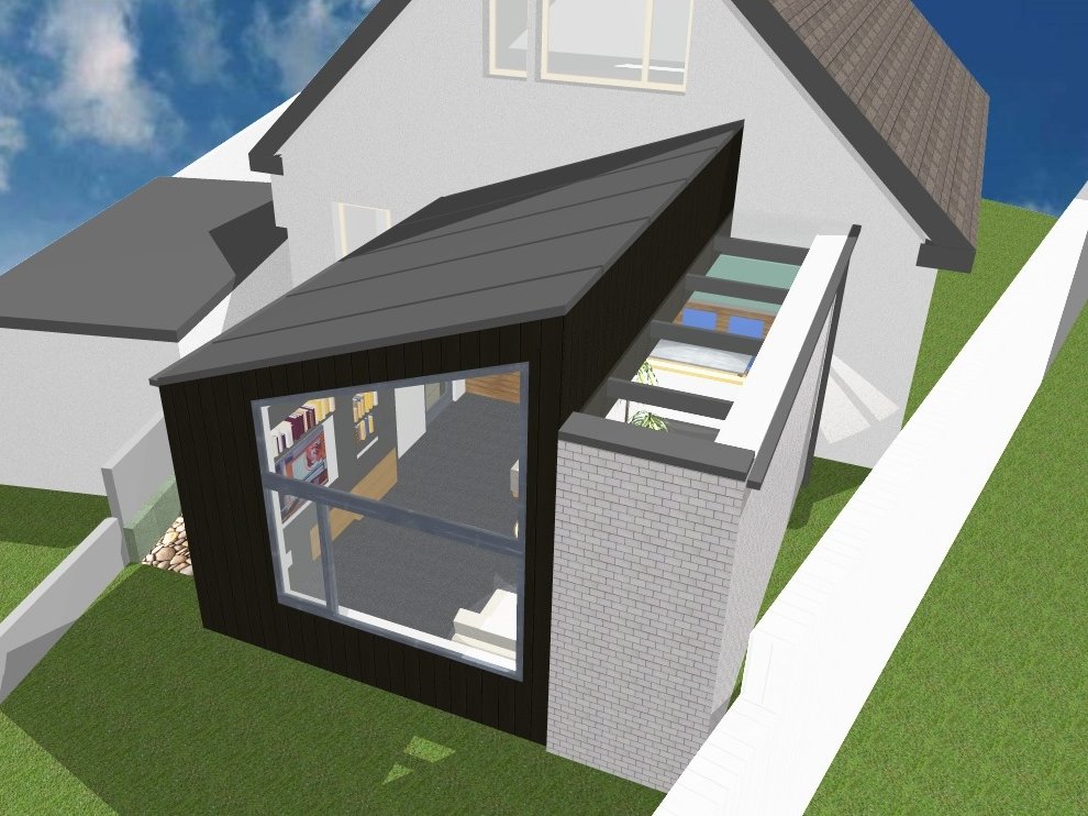 Pentland cres Ex02.jpg